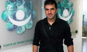 corta ranieri salvatore 2015 mediafriends