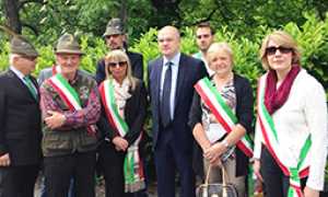 corta repubblica anzasca