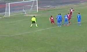 corta rigore juve domo