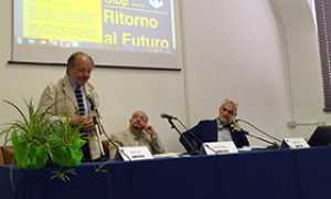 corta ritorno futuro convegno.gal