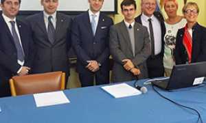 corta rosminiani associazione ex alunni