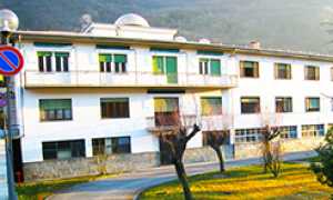 corta rsa premosello