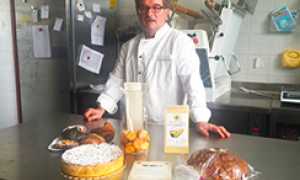 corta sala maurizio polentini