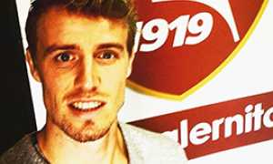 corta salernitana bernardini