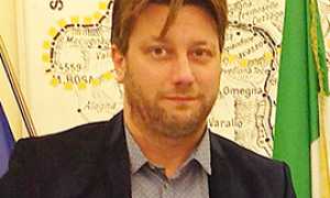 corta scesa juve domo