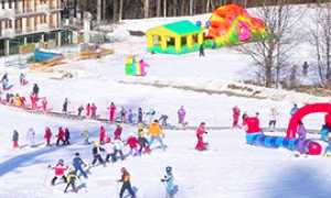 corta sci baitina druogno