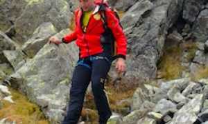 corta soccorso bognanco rocce