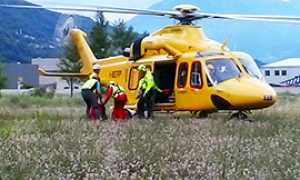 corta soccorso elicottero copia