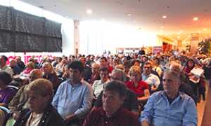 corta soci coop assemblea gente