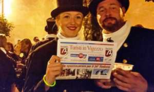 corta spazzacamini notte speciale