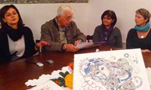 corta stefanetta stelitano admo