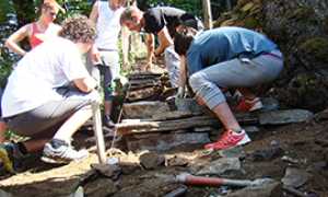 corta studenti geometri einaudi lavoro