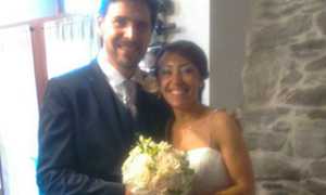 corta tagliata bartolucci matrimonio