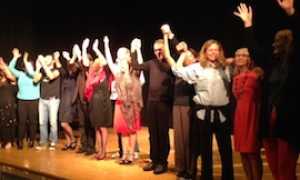 corta teatro galletti attori copia