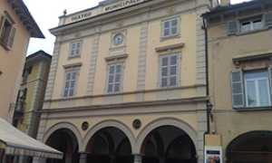 corta teatro galletti