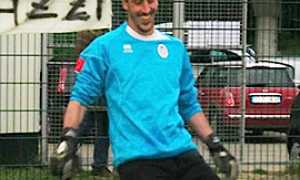 corta terzi andrea ornavassese