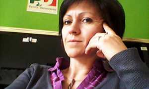 corta trapani antonella