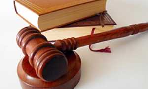 corta tribunale martello codici