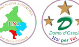 corta una gallo simboli