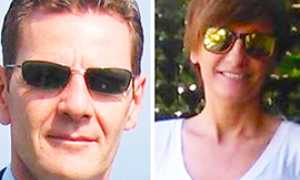 corta una gesu tartari