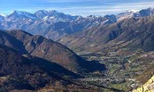 corta val vigezzo alto