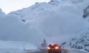 corta valnga zermatt