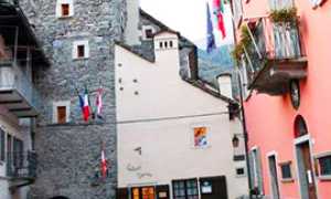 corta varzo comune torre