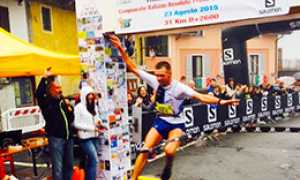 corta veia sky 2015 corta stoppini