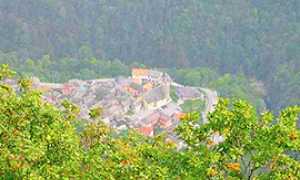 corta viganella alto