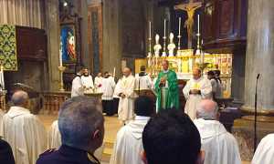 corti messa cella 17