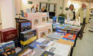 corto 084fabbricadicarta