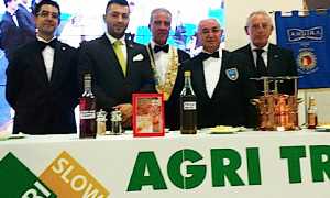 corto beltrami amira dromedario