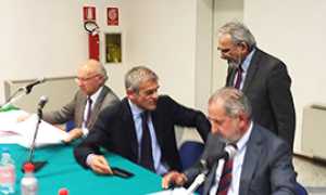 corto chiamparino cattrini reschigna saitta