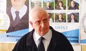 corto dalla pozza marcello manifesto