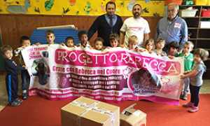 corto ok cosasca rebecca