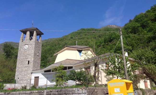 cosasca chiesa 18