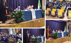 costituzione rosmini studenti gen 18