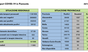 covid 2512221