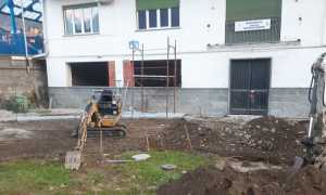 covid premosello a
