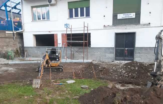 covid premosello a