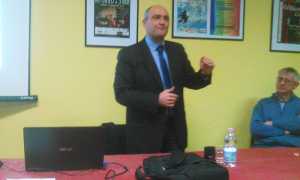 crapanzano soms domo feb 18