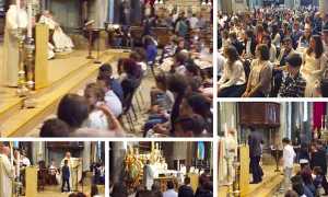 cresime domodossola 2017 mix