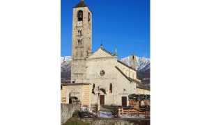 crevola chiesa