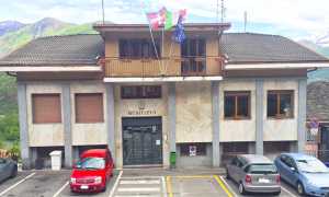 crevoladossola comune