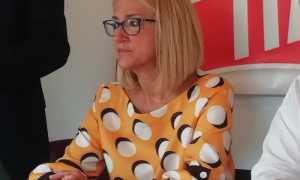 cristina mirella