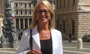 cristina