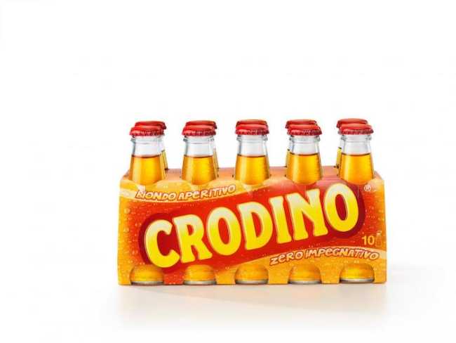 crodino10pzfronte lr