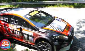 crugnola rally bella 24