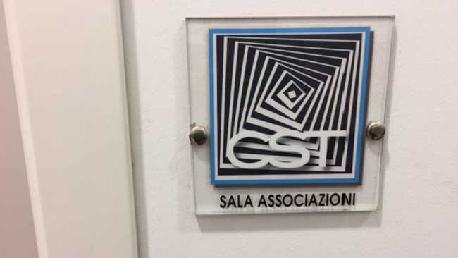 cst domodossola