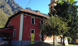 cuzzago latteria facebook